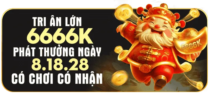Ưu đãi và khuyến mãi hấp dẫn HM888