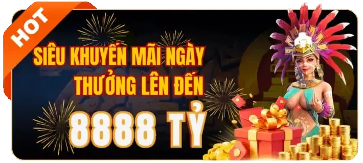 Xổ Số Miền Bắc HM888