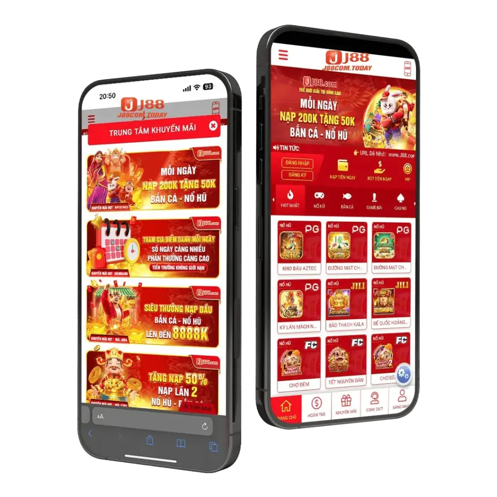 Hướng dẫn chơi Nổ Hũ HM888