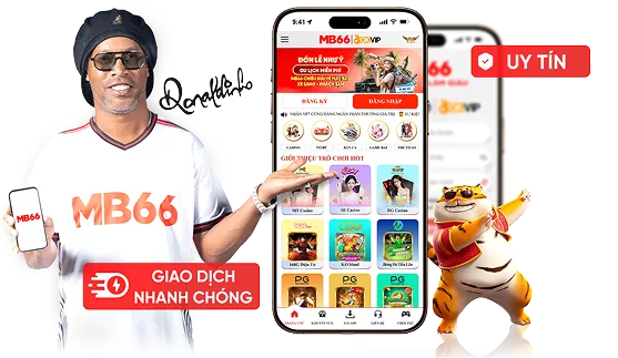 Rút tiền nhanh chóng và tiện lợi