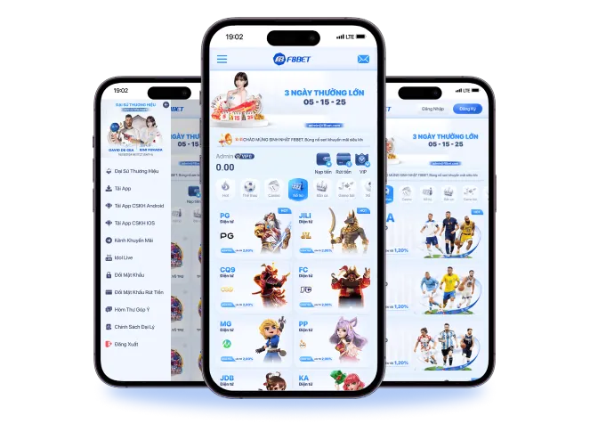 Tỷ lệ trả thưởng hấp dẫn tại HM888