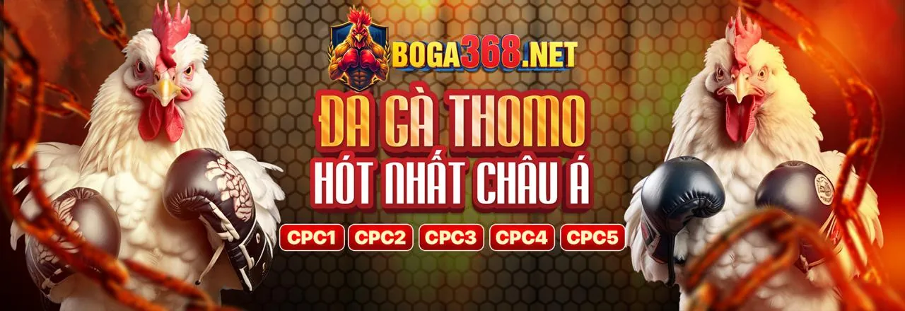 Giao diện đăng nhập an toàn HM888
