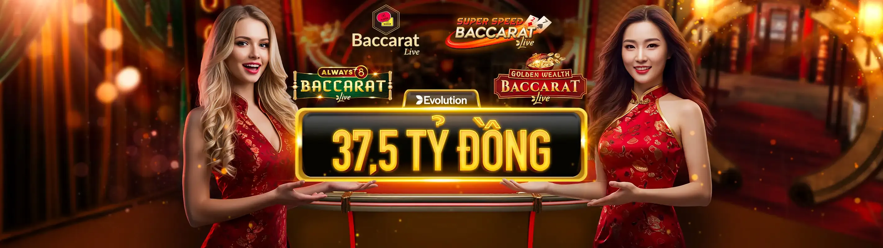 Sòng bạc trực tuyến HM888 với các trò chơi đa dạng và cá cược thể thao đỉnh cao