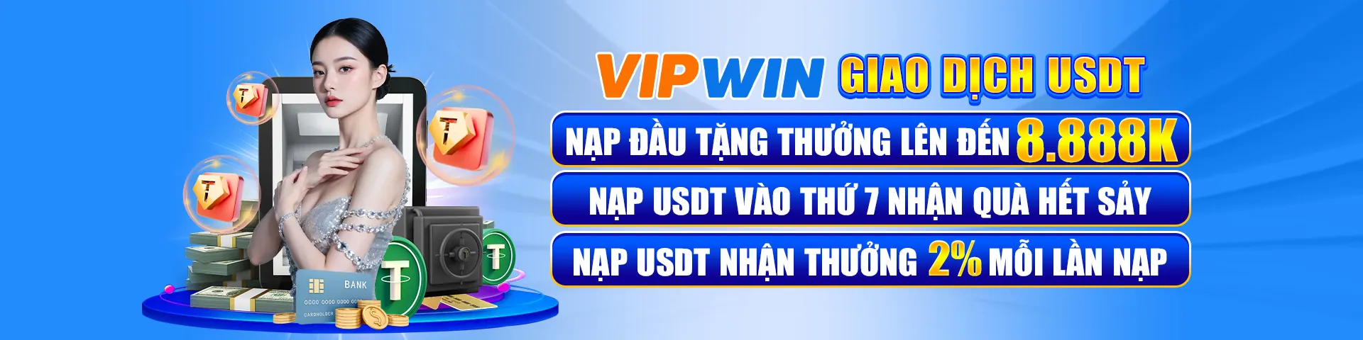 Tin tức mới nhất từ hm888 link mới 2026