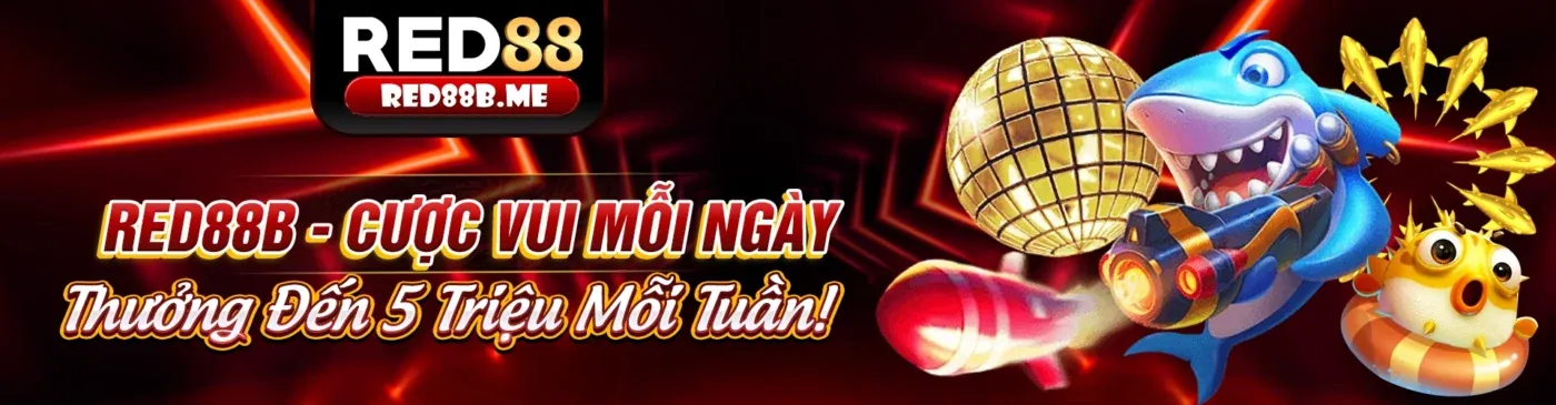Hình ảnh hỗ trợ khách hàng HM888 Link Mới