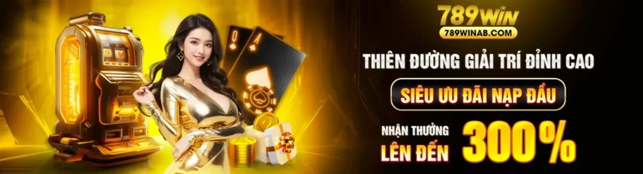 Xổ Số HM888 Link Mới 2026