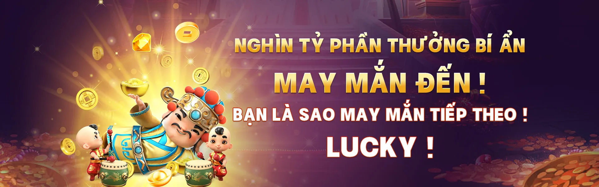 Hình ảnh nền các chương trình khuyến mãi HM888 2024