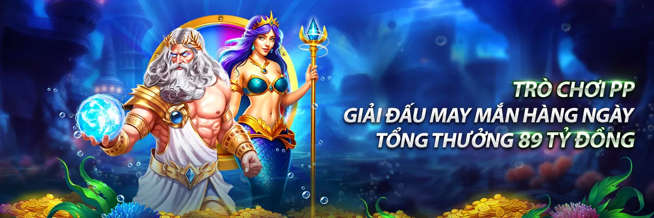 Sân vận động bóng đá với không khí sôi động tại HM888 link mới