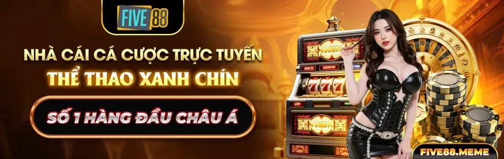 Hình ảnh khuyến mãi chào mừng thành viên mới HM888