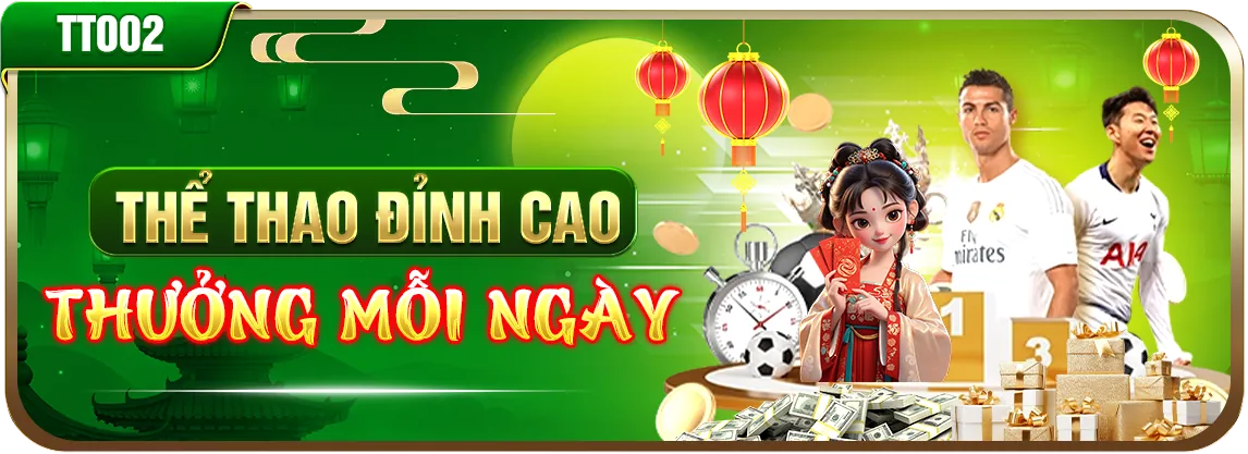 Hình ảnh giới thiệu HM888 link mới, sân chơi cá cược trực tuyến hàng đầu