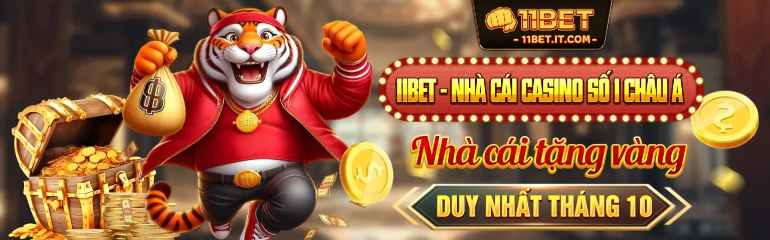 Khuyến Mãi HM888 Link Mới 2026