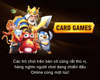 Game Nổ Hũ Hoa Quả HM888