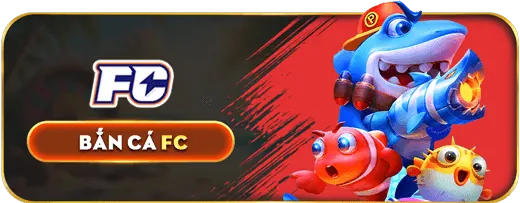 Trò chơi Live Casino với người chia bài trực tiếp