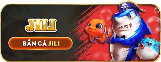 Hình ảnh bàn chơi Baccarat trực tuyến