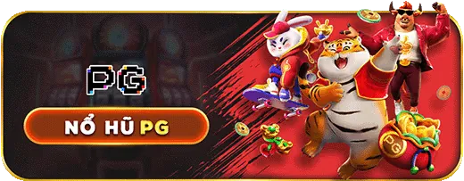 Banner khuyến mãi Nổ Hũ HM888