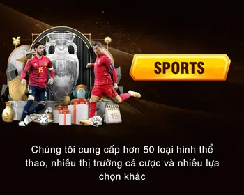 Sòng bạc trực tuyến HM888