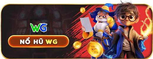 Máy đánh bạc nổ hũ với biểu tượng tiền thưởng