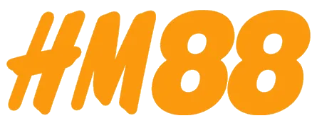hm888 link mới