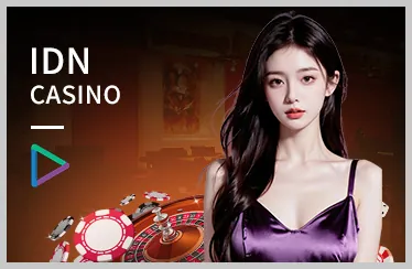Game Nổ Hũ Thần Long HM888