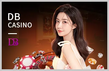 Chương trình hoàn trả tiền cược HM888