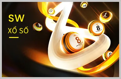Người chơi thực hiện quyền của mình theo GDPR tại hm888 link mới