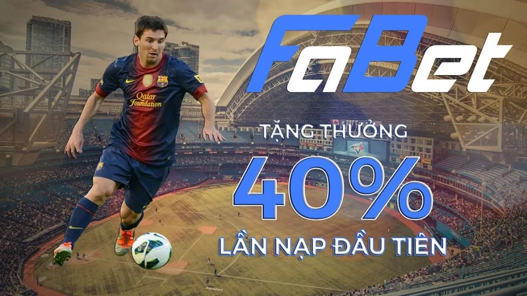 Các loại trò chơi phổ biến tại hm888 link mới