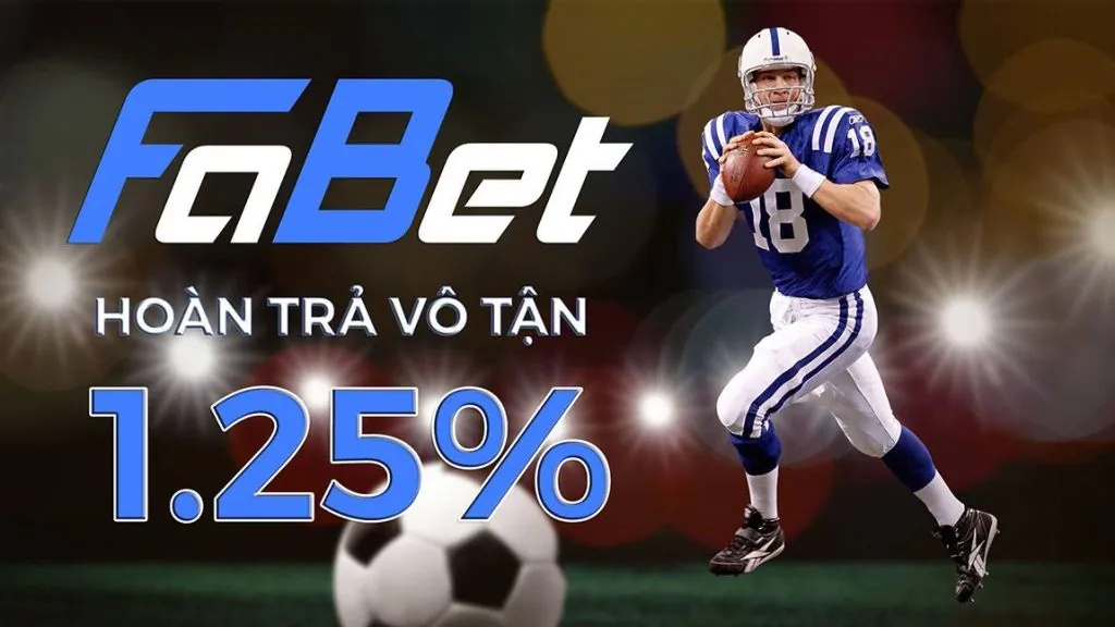 Hỗ trợ khách hàng chuyên nghiệp 24/7 của HM888