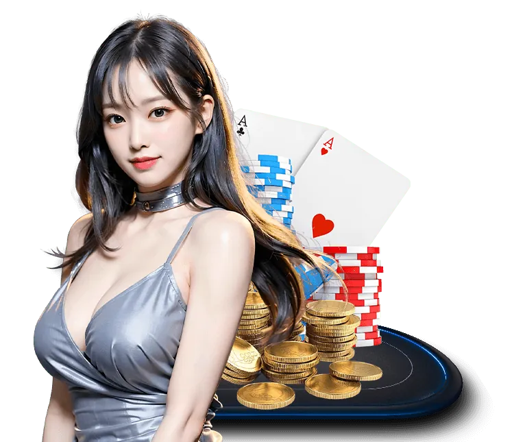 Cá cược eSports tại HM888 link mới