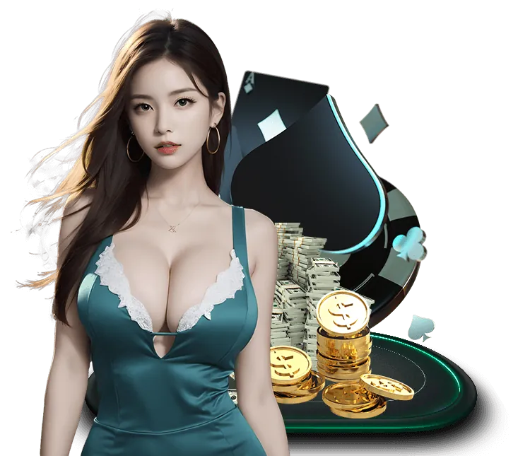 Nền tảng xổ số trực tuyến HM888 Link Mới