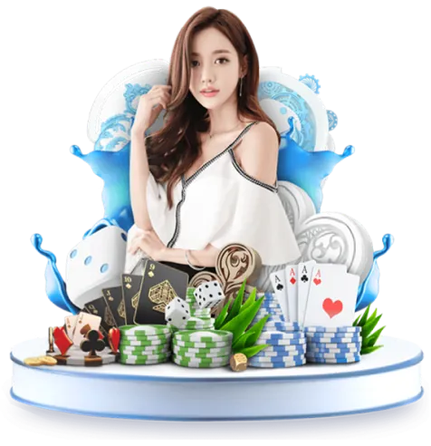 Thưởng Nạp Lại Hàng Ngày/Tuần HM888